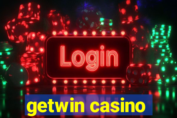 getwin casino